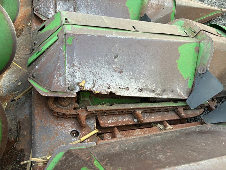 john-deere-643-image-8