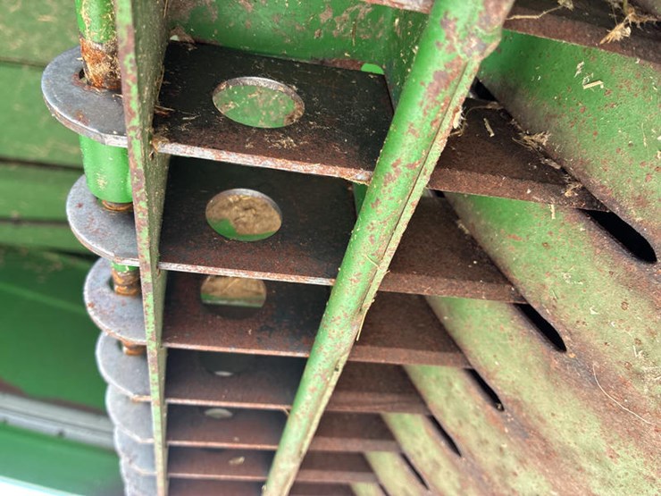 1991-john-deere-9500-image-64