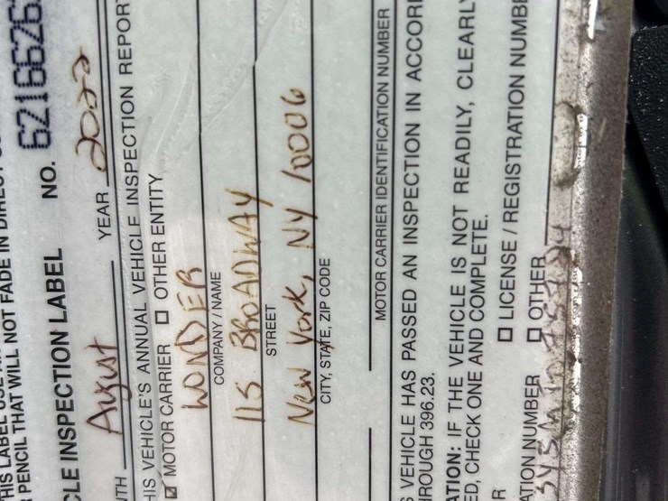 2021-mercedes-benz-sprinter-4500-image-6