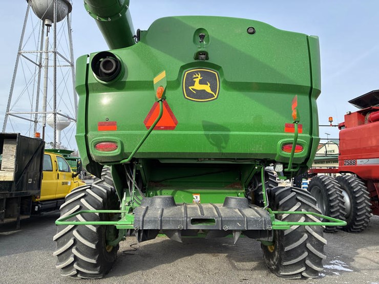 2023-john-deere-s780-image-6