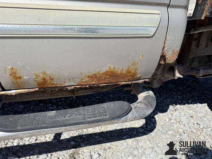 2004-chevrolet-2500hd-image-20