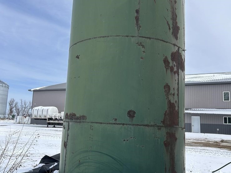 8000-fuel-tank-w/pump-image-12