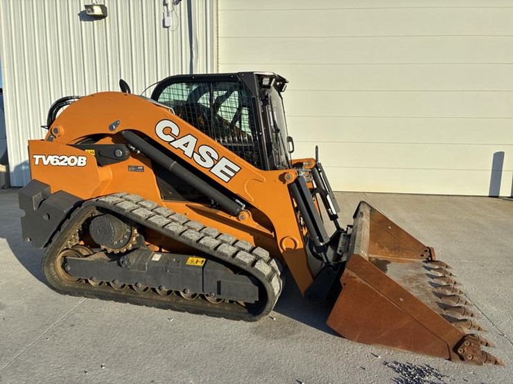 2024-case-tv620b-image-1