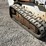2005-bobcat-t190-image-12