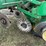 john-deere-7000-image-9
