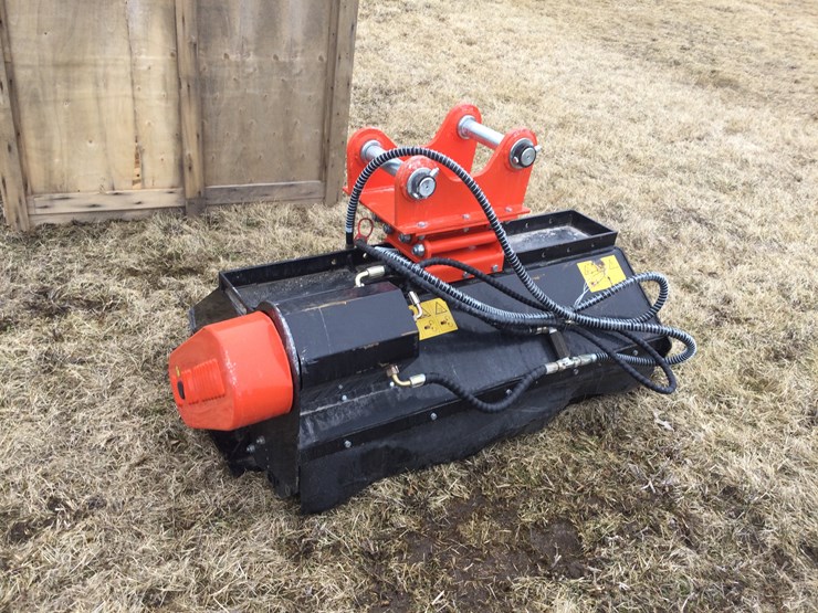 caterpillar-308-image-3