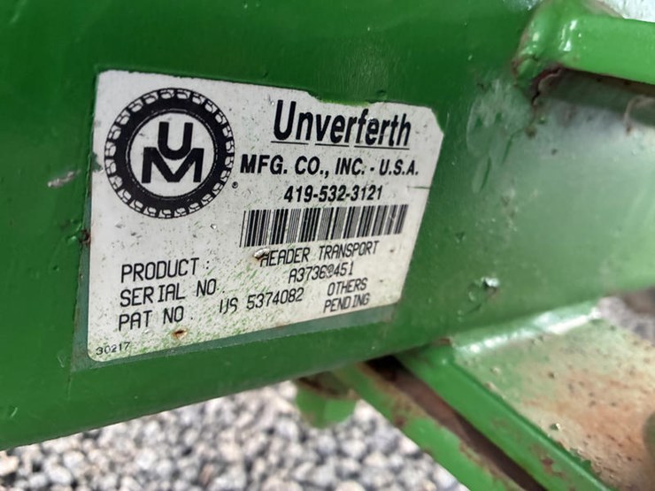 unverferth-ht25-image-30