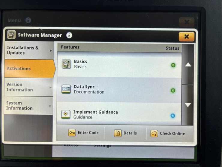 2021-john-deere-r4030-image-94