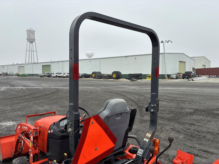 kubota-bx23slsb-r-1-image-33