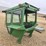 john-deere-3020-image-10