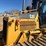 2005-caterpillar-d5g-xl-image-7