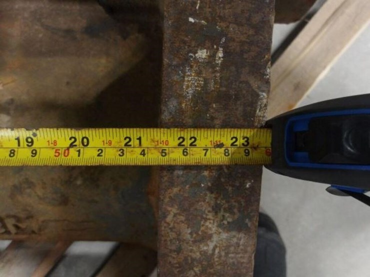 wbm-wedge-coupler-image-9