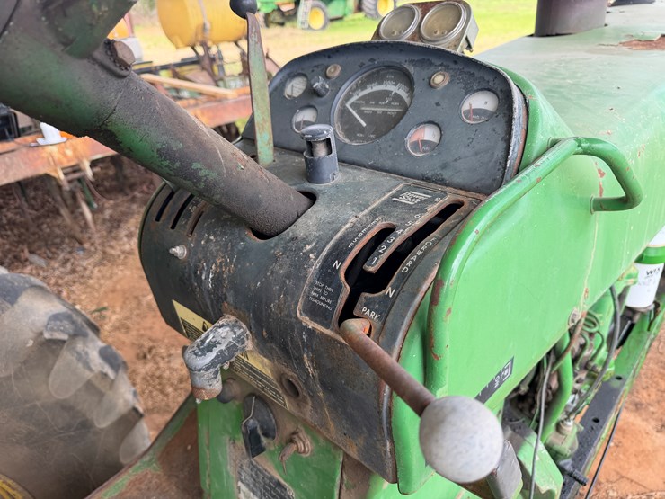 1967-john-deere-4020-image-14