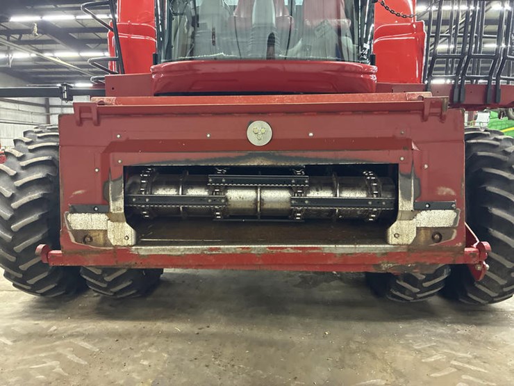 2012-case-ih-7230-image-13