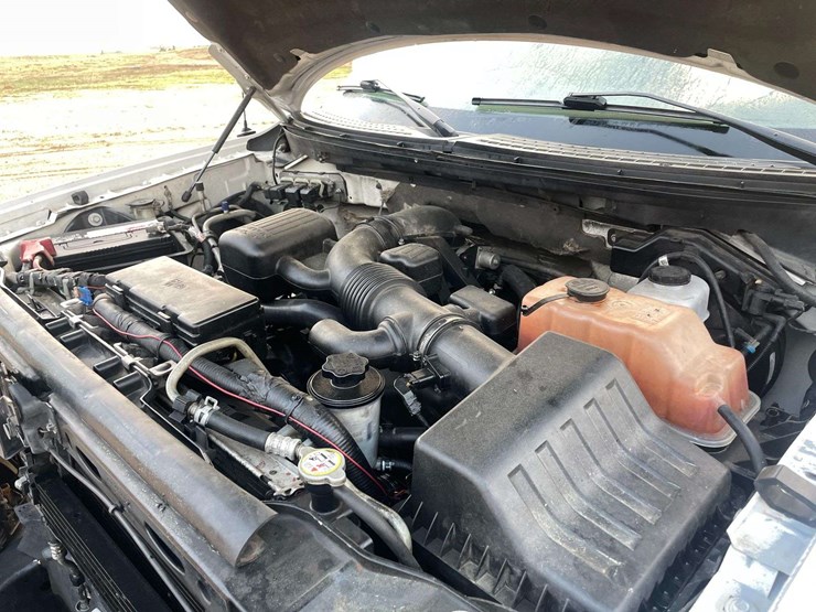 2010-ford-f150-king-ranch-image-7