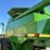 1992-john-deere-9500-image-23