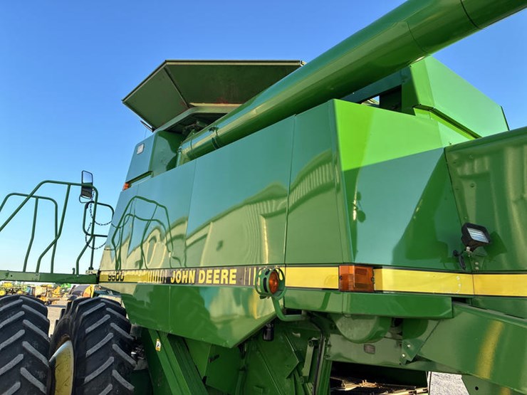 1992-john-deere-9500-image-23