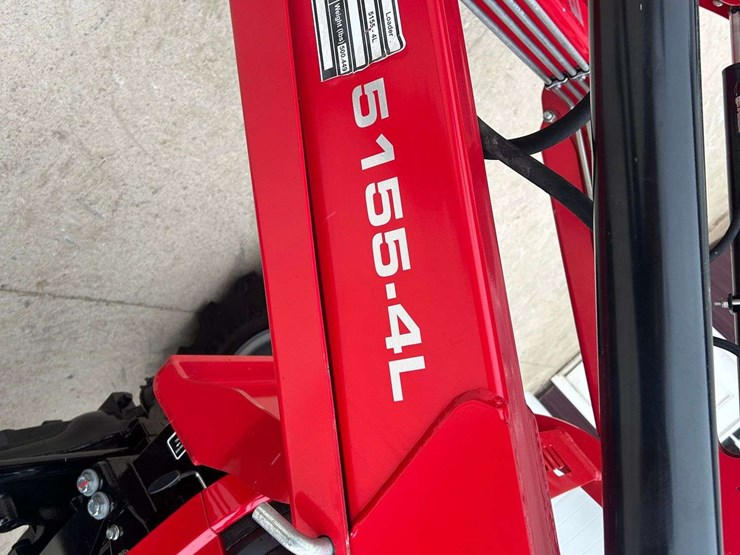 2024-mahindra-5145-image-7