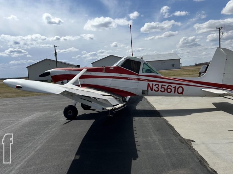 1969-1969-cessna-a188-ag-wagon-image-3