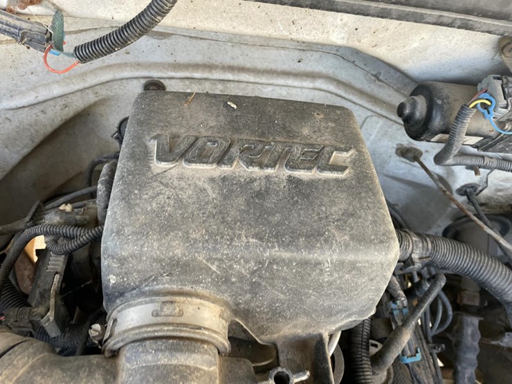 1997-chevrolet-3500-image-62