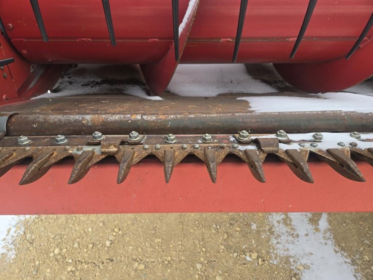 case-ih-1020-image-13