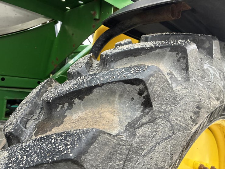 2005-john-deere-4920-image-63