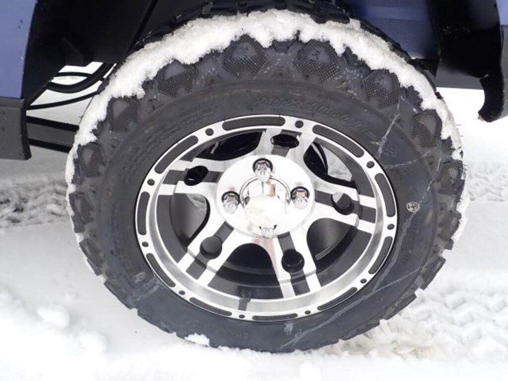 unused-2025-sdlanch-sdlgc80-golf-cart-lq8025100919-image-45