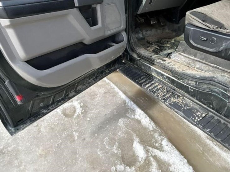 2016-ford-f150-xlt-image-20