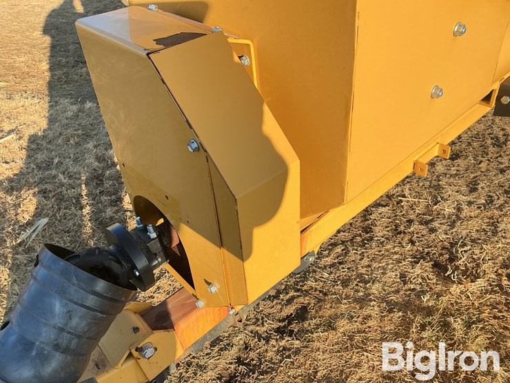 2021-sheyenne-1510-image-12