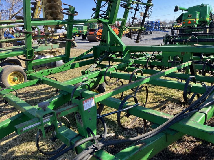 john-deere-960-image-4