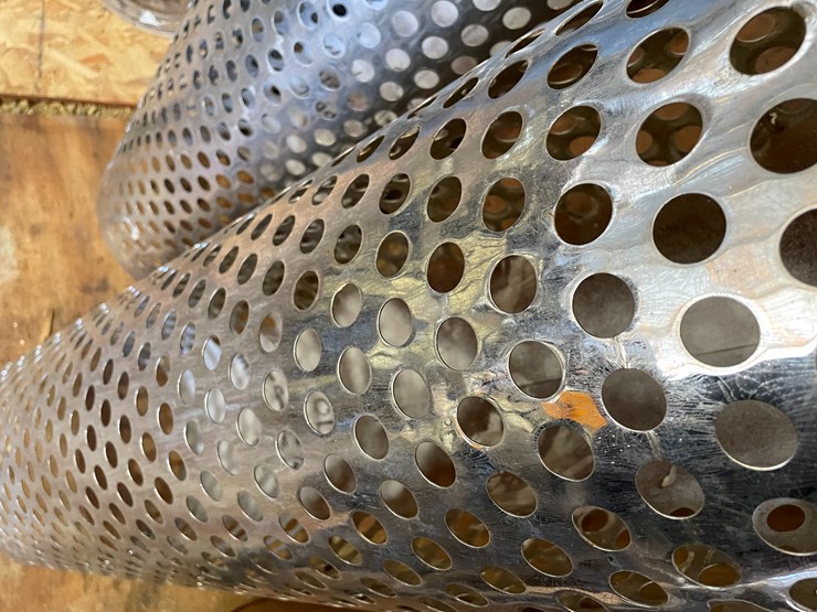 #8038-•-(2)-exhaust-heat-shields-image-5