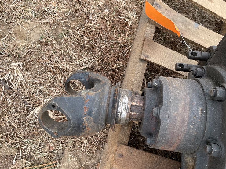 #4231-•-spicer-auxiliary-transmission-image-5