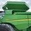 2013-john-deere-s690-image-18