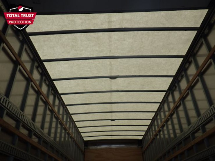 2022-kenworth-t270-image-9