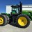 2009-john-deere-9530-image-3