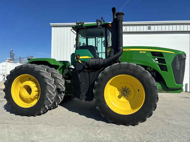 2009-john-deere-9530-image-3