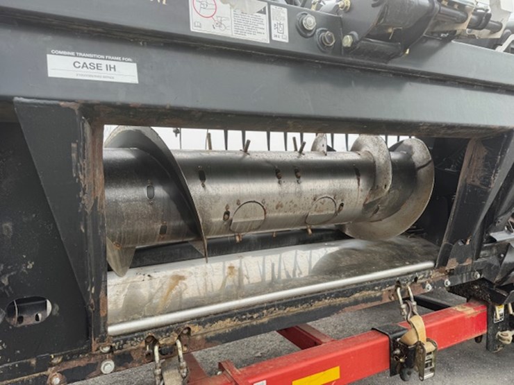 2013-case-ih-2162-image-7