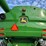 2015-john-deere-s670-image-18