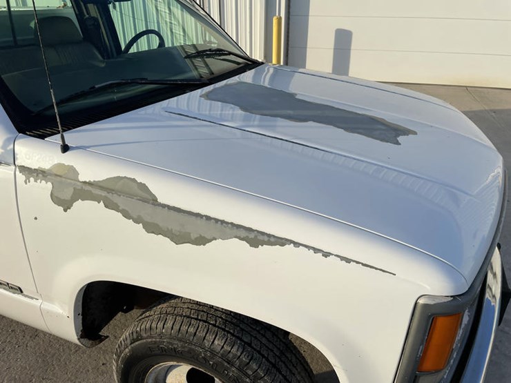 1997-chevrolet-3500-image-14