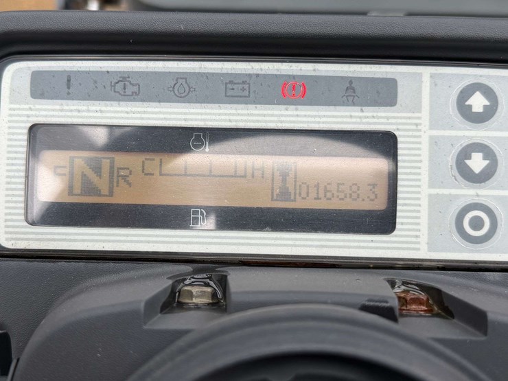 2017-hyster-h30ft-image-24