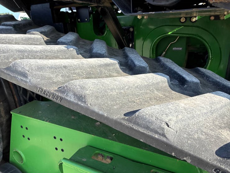 2001-john-deere-9300t-image-63