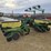 john-deere-1780-image-12