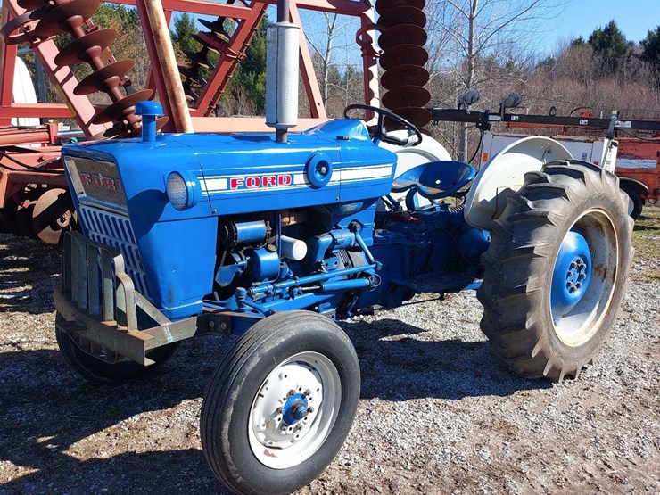 2000-ford-2000-image-1