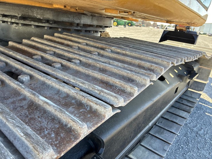 2012-caterpillar-316el-image-44