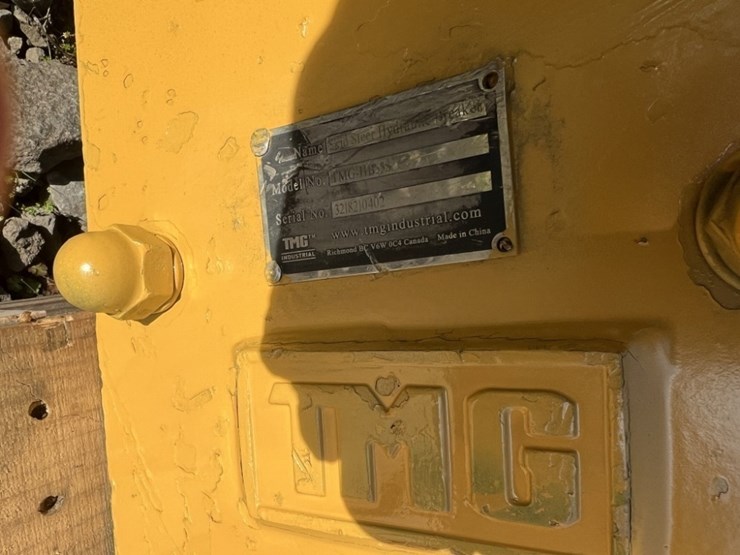 tmg-hb53s-hydraulic-breaker-image-8