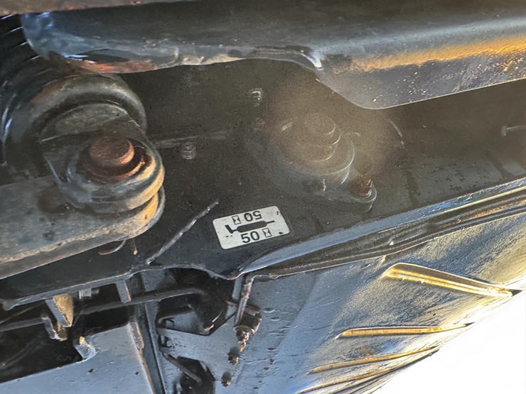 2019-mac-don-fd145-image-68