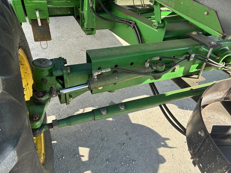 1991-john-deere-9500-image-46