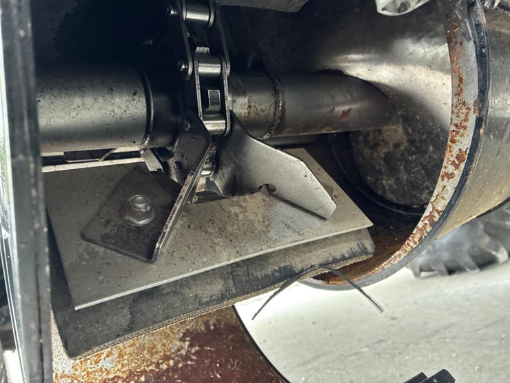 2024-case-ih-8250-image-66