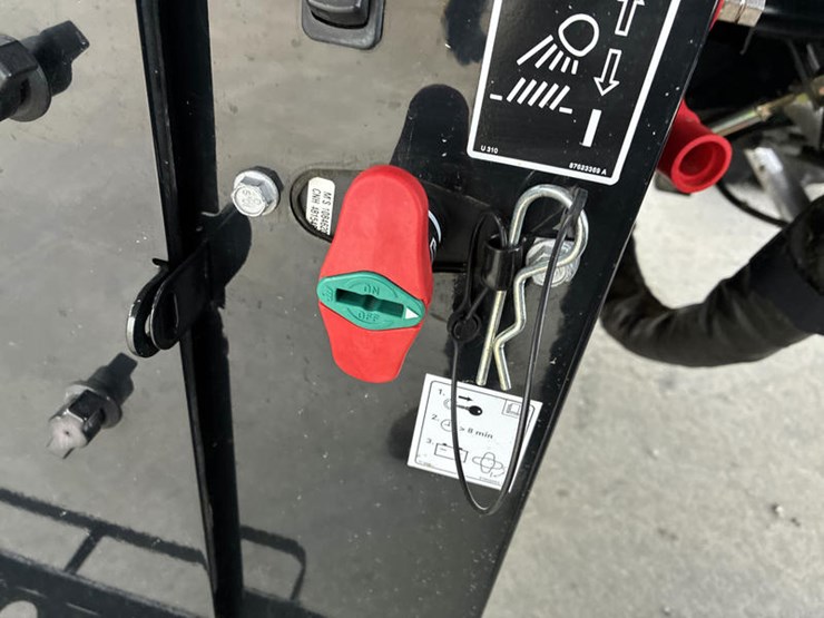 2024-case-ih-8250-image-53