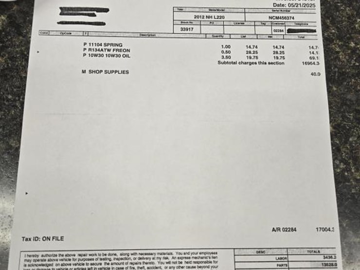 new-holland-l220-image-24